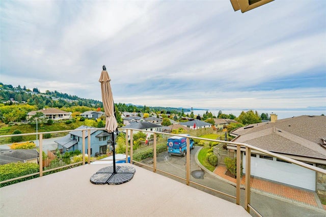 4 of 46 - 4991 Bella Vista Cres 11, Nanaimo, BC