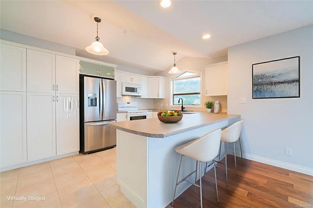 5 of 46 - 4991 Bella Vista Cres 11, Nanaimo, BC