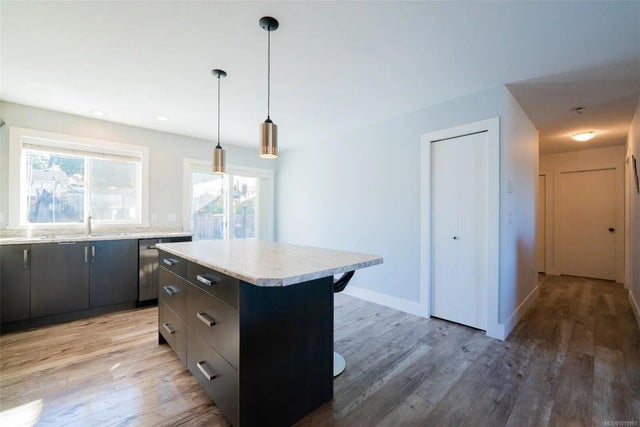 4 of 42 - 2174 Village Dr, Nanaimo, BC