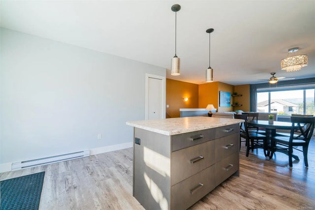 5 of 42 - 2174 Village Dr, Nanaimo, BC