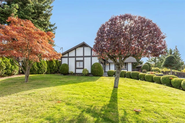 5 of 56 - 5174 Maureen Way, Nanaimo, BC