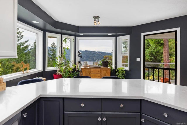 2 of 63 - 567 Maple Mountain Rd, Duncan, BC