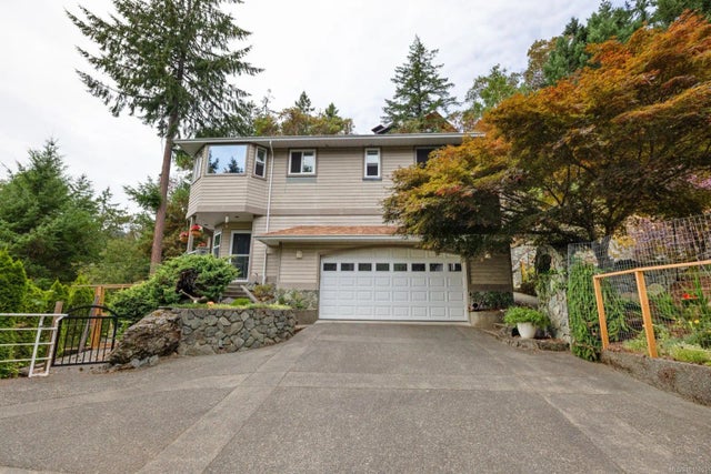 3 of 63 - 567 Maple Mountain Rd, Duncan, BC