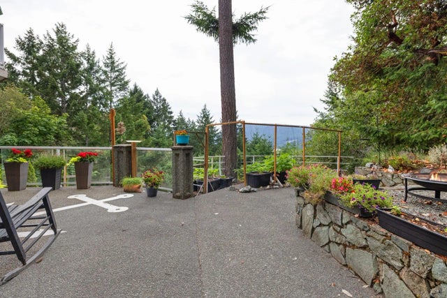 4 of 63 - 567 Maple Mountain Rd, Duncan, BC
