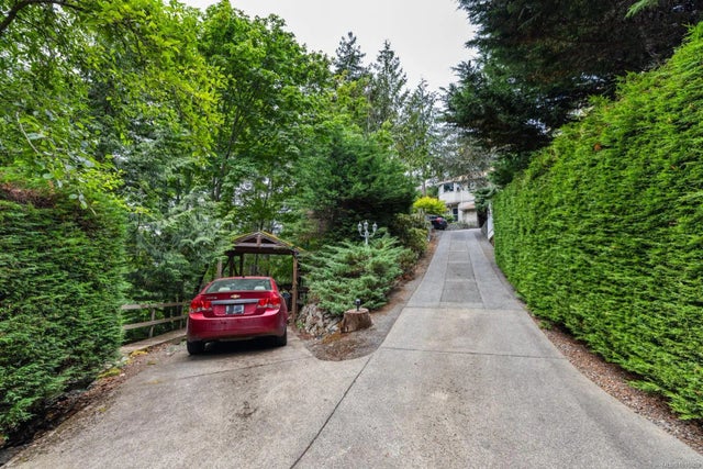 5 of 63 - 567 Maple Mountain Rd, Duncan, BC