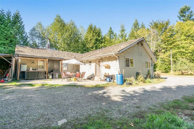 2 of 79 - 2560 Grafton Ave, Coombs, BC