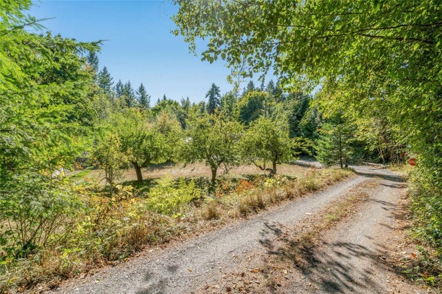5 of 79 - 2560 Grafton Ave, Coombs, BC