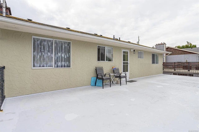 3 of 56 - 7330 Rossiter Ave Sw, Lantzville, BC