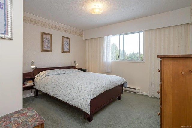 5 of 56 - 7330 Rossiter Ave Sw, Lantzville, BC