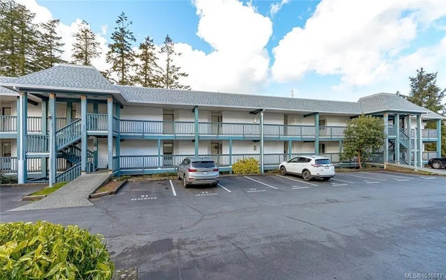 1 of 26 - 3089 Barons Rd 206, Nanaimo, BC
