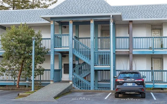 2 of 26 - 3089 Barons Rd 206, Nanaimo, BC