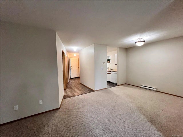 4 of 26 - 3089 Barons Rd 206, Nanaimo, BC