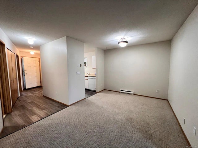 5 of 26 - 3089 Barons Rd 206, Nanaimo, BC