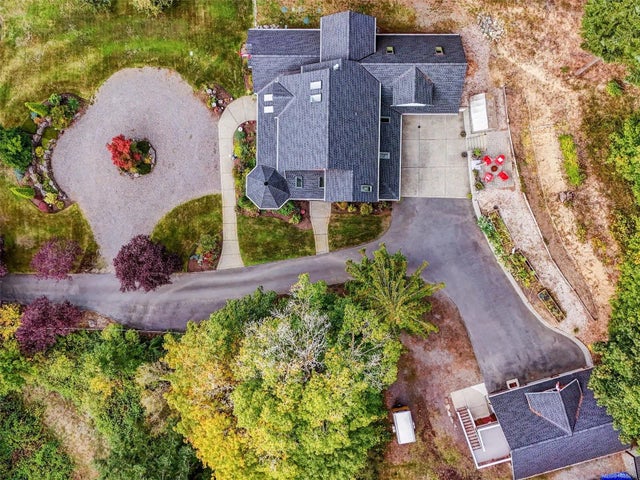 4 of 81 - 6583 Wallace Dr, Central Saanich, BC