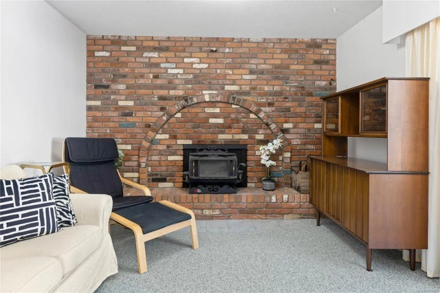 5 of 29 - 3130 Smugglers Hill Dr, Nanaimo, BC
