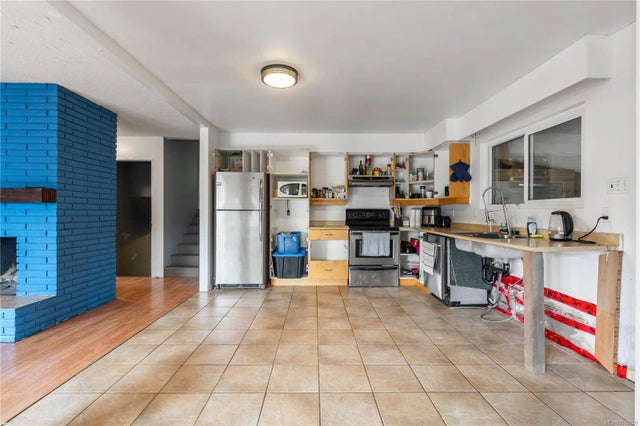 3 of 40 - 3023 Holly St, Chemainus, BC