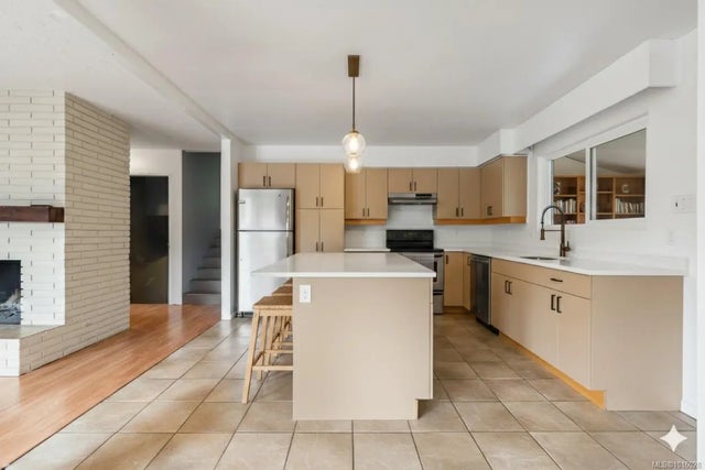 4 of 40 - 3023 Holly St, Chemainus, BC