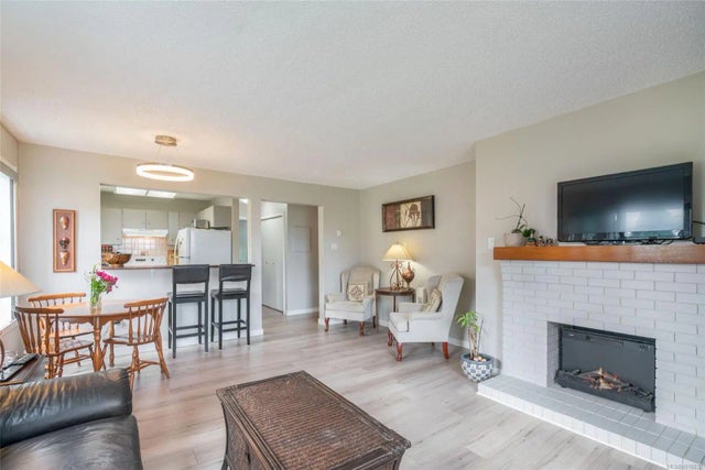 3 of 38 - 309 Morison Ave 201, Parksville, BC
