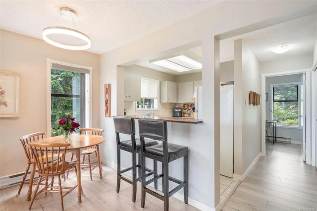 4 of 38 - 309 Morison Ave 201, Parksville, BC