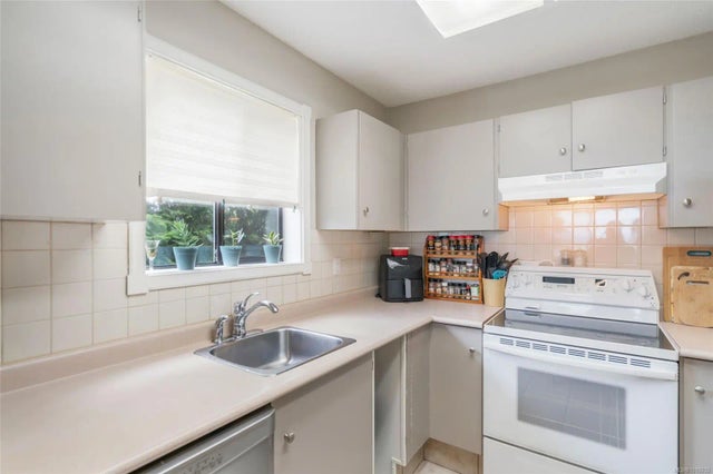 5 of 38 - 309 Morison Ave 201, Parksville, BC