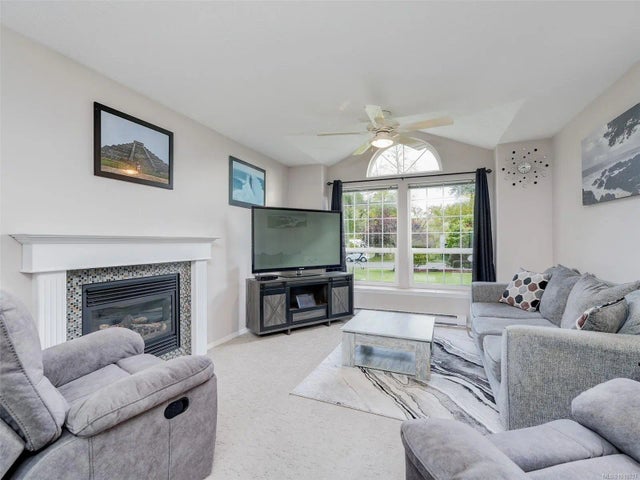 2 of 26 - 1666 Whiffin Spit Rd, Sooke, BC