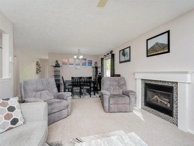 4 of 26 - 1666 Whiffin Spit Rd, Sooke, BC