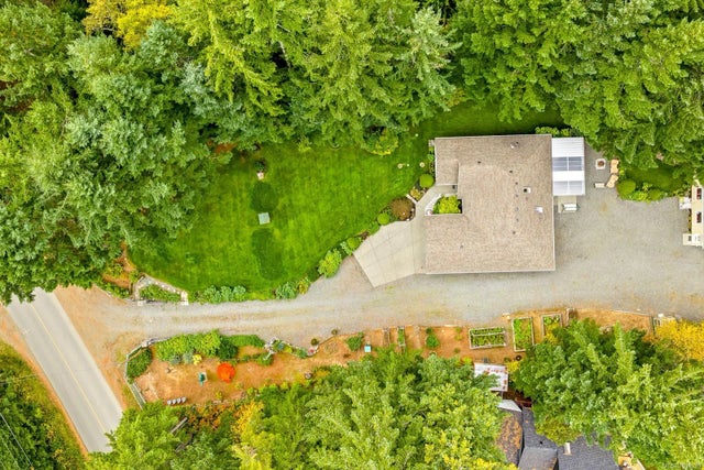 5 of 68 - 1294 Williams Beach Rd, Black Creek, BC