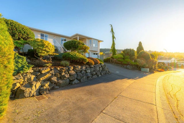 2 of 68 - 5059 Vista View Cres, Nanaimo, BC