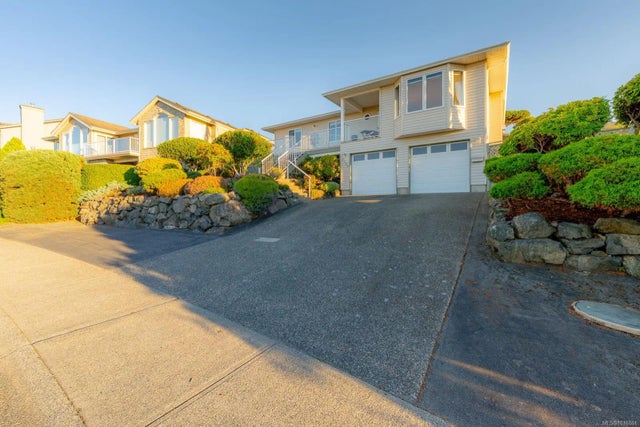 3 of 68 - 5059 Vista View Cres, Nanaimo, BC