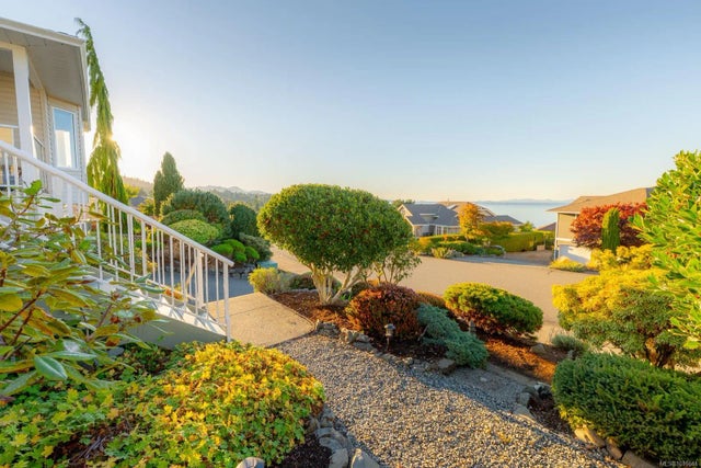 4 of 68 - 5059 Vista View Cres, Nanaimo, BC