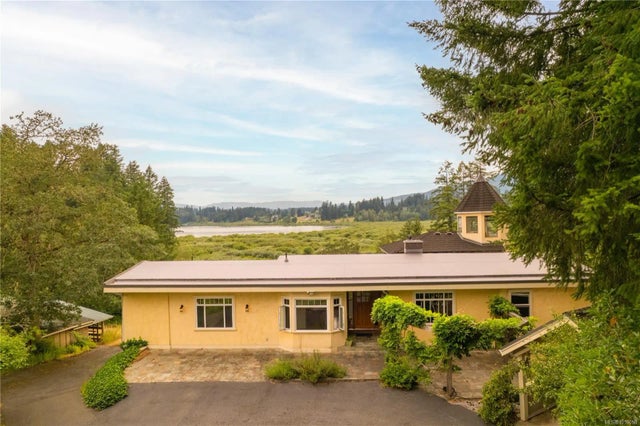 2 of 87 - 2439 Calais Rd, Duncan, BC