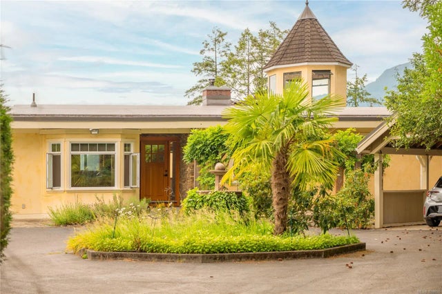 3 of 87 - 2439 Calais Rd, Duncan, BC