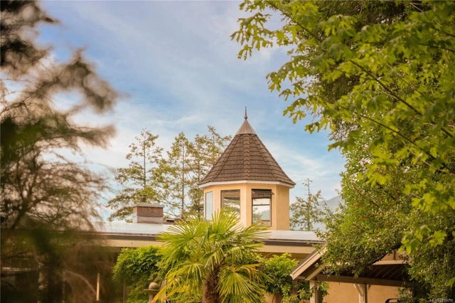 4 of 87 - 2439 Calais Rd, Duncan, BC