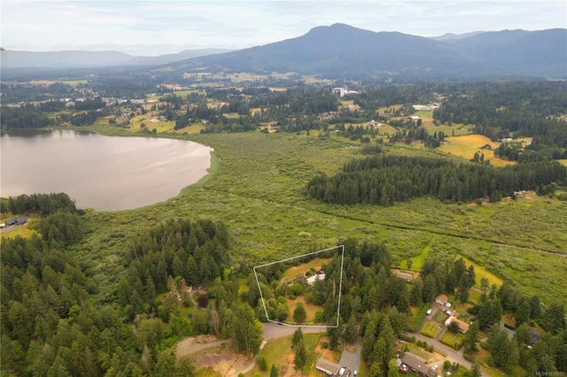 5 of 87 - 2439 Calais Rd, Duncan, BC