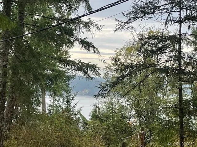 2 of 17 - 901 Isabella Point Rd, Salt Spring, BC