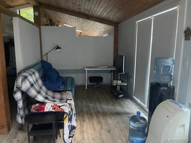 5 of 17 - 901 Isabella Point Rd, Salt Spring, BC