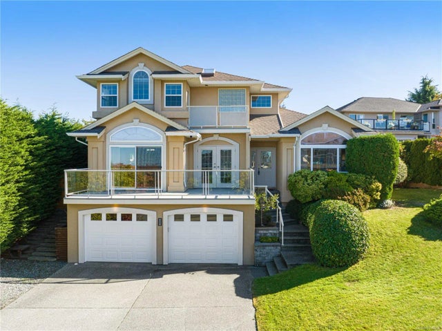 2 of 51 - 6440 Zante Pl, Nanaimo, BC