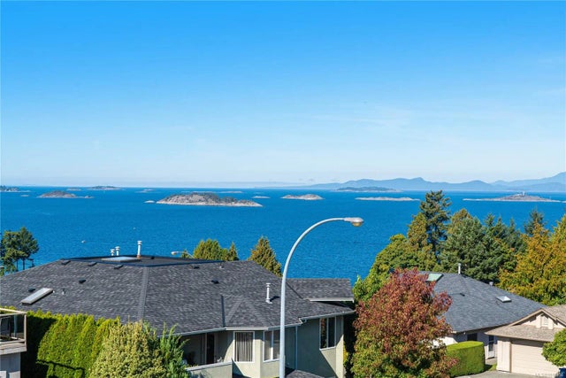 3 of 51 - 6440 Zante Pl, Nanaimo, BC