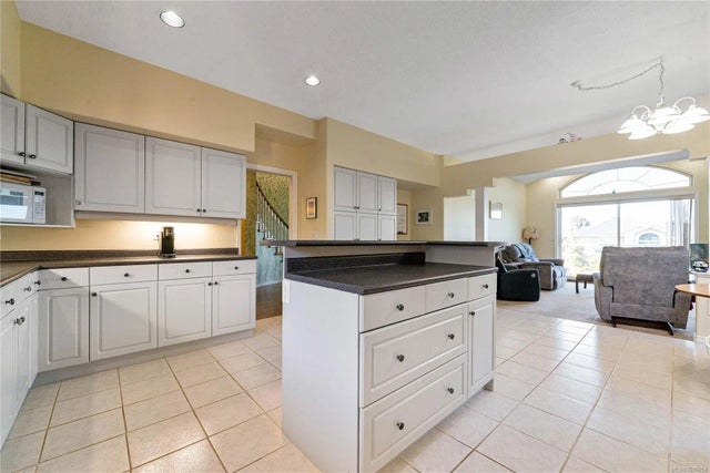 5 of 51 - 6440 Zante Pl, Nanaimo, BC