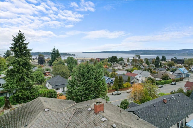 4 of 64 - 609 Milton St, Nanaimo, BC