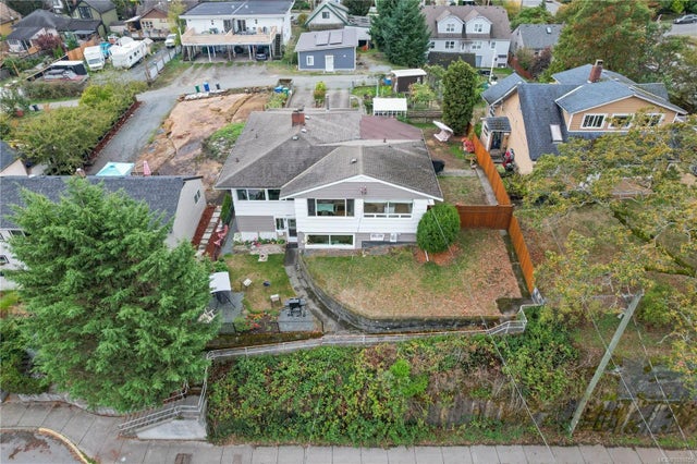 5 of 64 - 609 Milton St, Nanaimo, BC