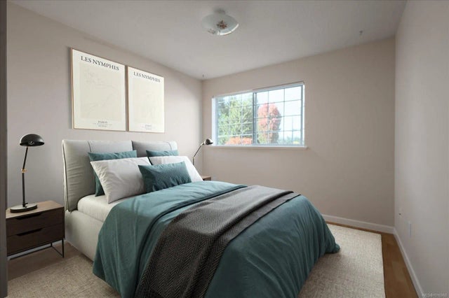 5 of 29 - 266 Hirst Ave W 204, Parksville, BC
