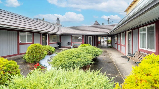 3 of 34 - 9747 Willow St, Chemainus, BC