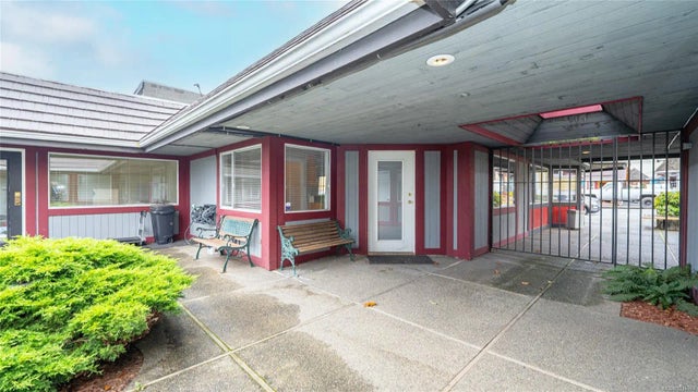 5 of 34 - 9747 Willow St, Chemainus, BC