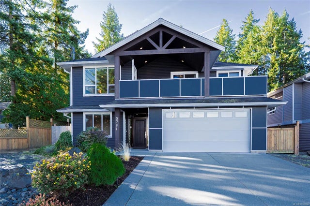 2 of 46 - 5791 Vanderneuk Rd, Nanaimo, BC