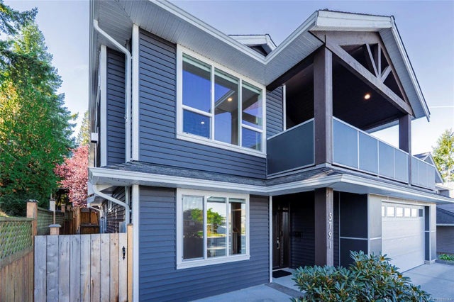 3 of 46 - 5791 Vanderneuk Rd, Nanaimo, BC