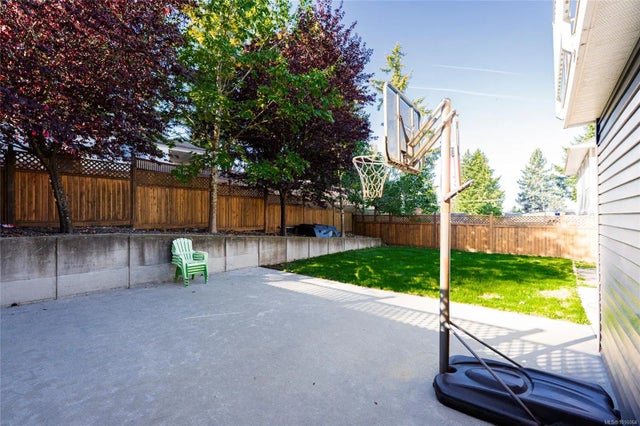 5 of 46 - 5791 Vanderneuk Rd, Nanaimo, BC