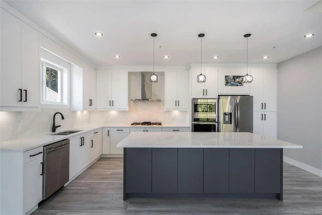 3 of 46 - 124 Hawk Point Rd, Nanaimo, BC