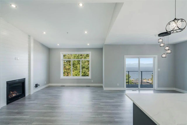 5 of 46 - 124 Hawk Point Rd, Nanaimo, BC
