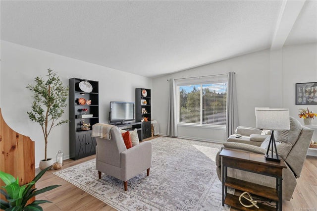 2 of 33 - 356 Aspen Way, Nanaimo, BC